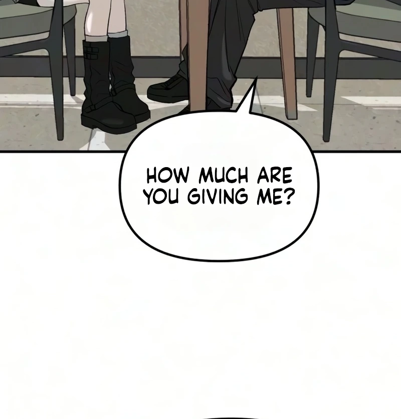 Housekeeping Chapter 40 page 117