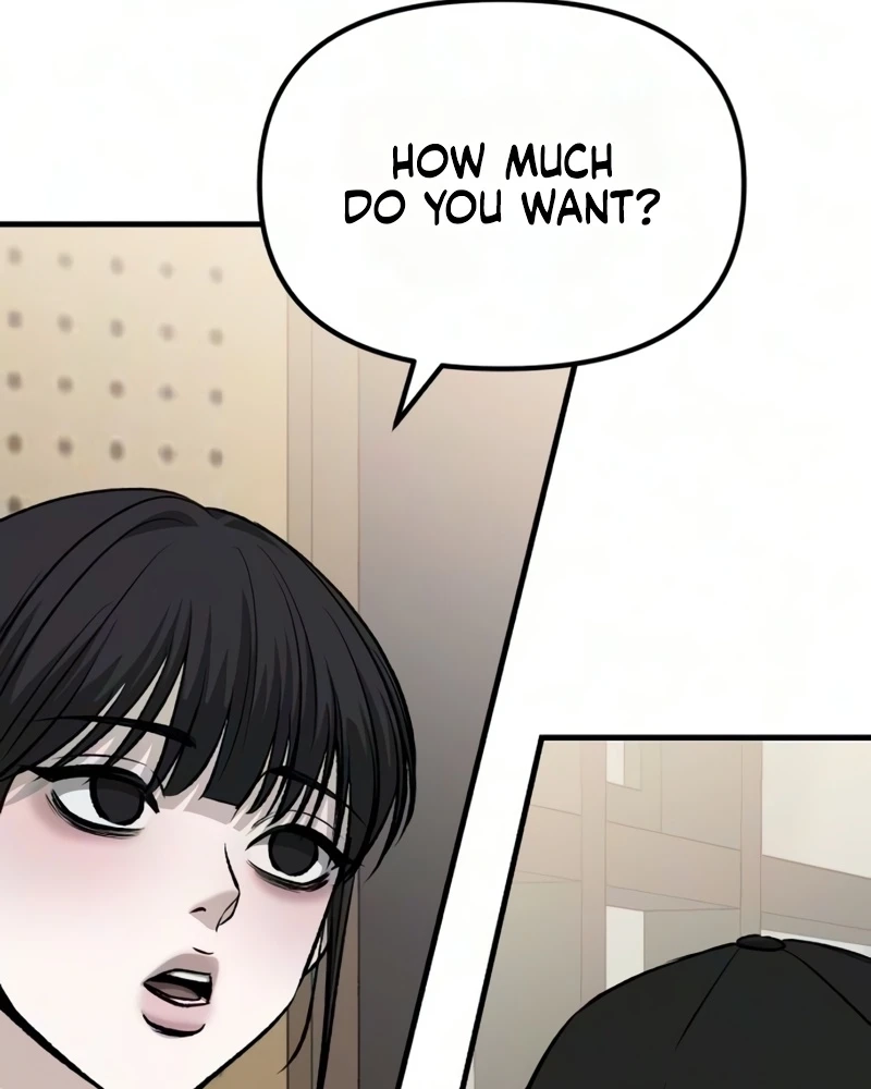 Housekeeping Chapter 40 page 118