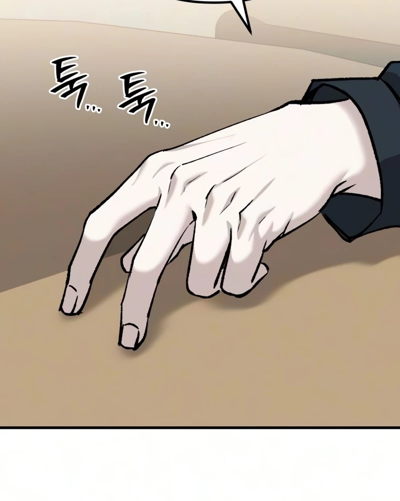 Housekeeping Chapter 40 page 121