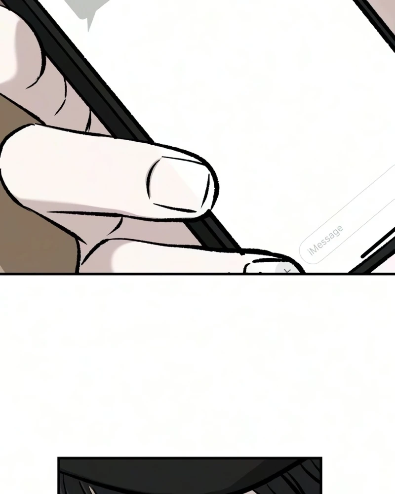 Housekeeping Chapter 40 page 127