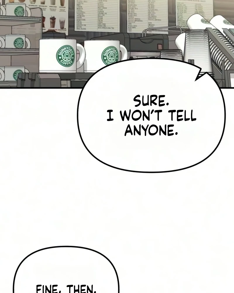 Housekeeping Chapter 40 page 122