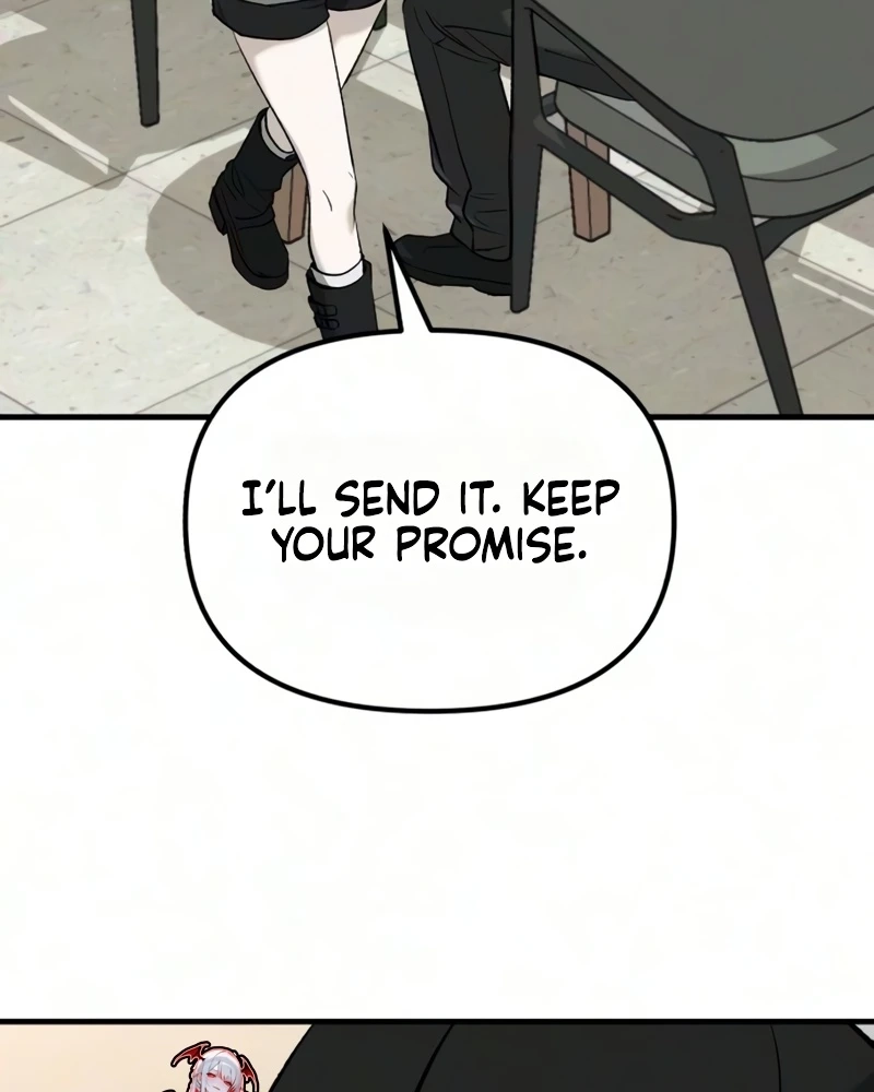 Housekeeping Chapter 40 page 124