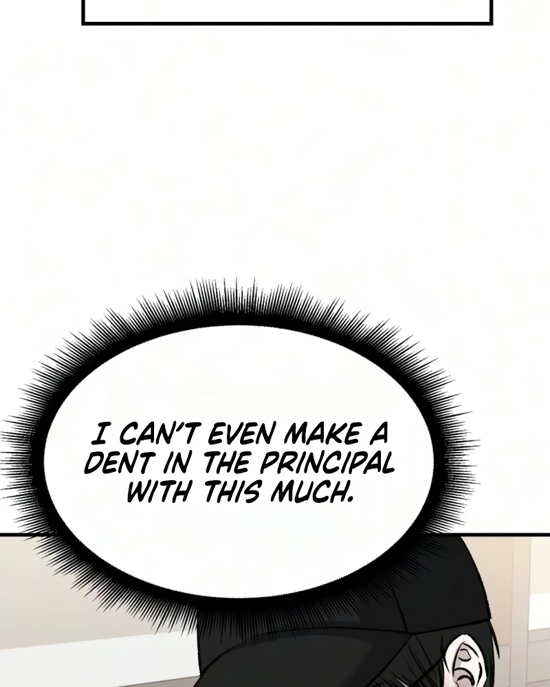 Housekeeping Chapter 40 page 134
