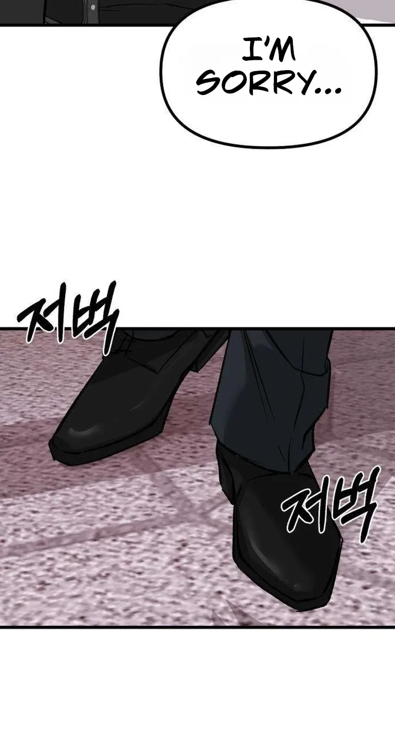 Housekeeping Chapter 5 page 8