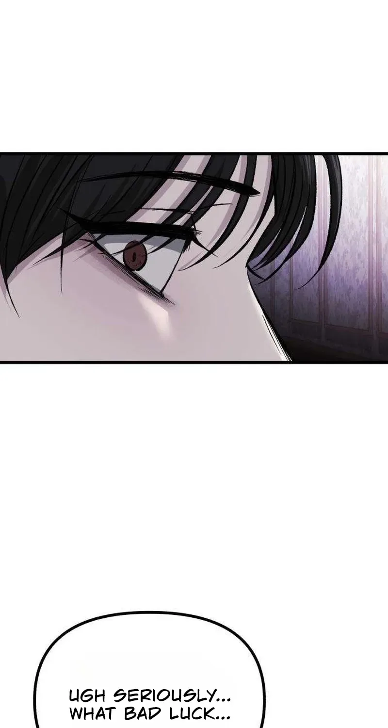 Housekeeping Chapter 5 page 5
