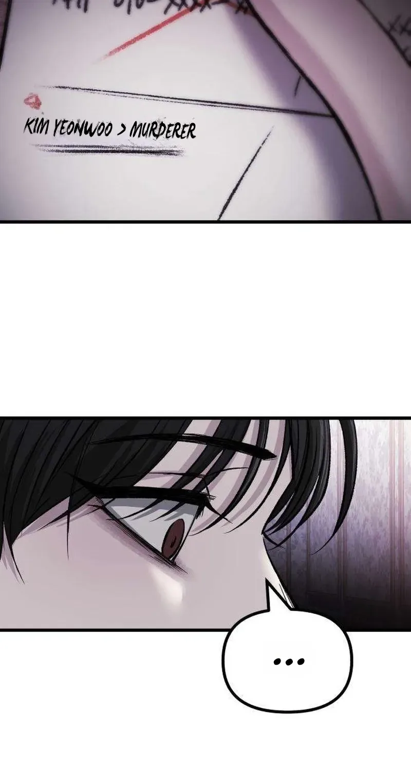 Housekeeping Chapter 5 page 4