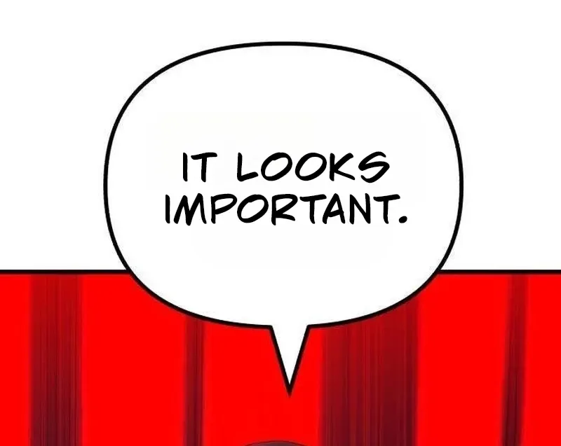 Housekeeping Chapter 5 page 30