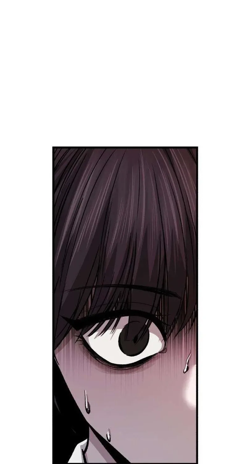 Housekeeping Chapter 5 page 28