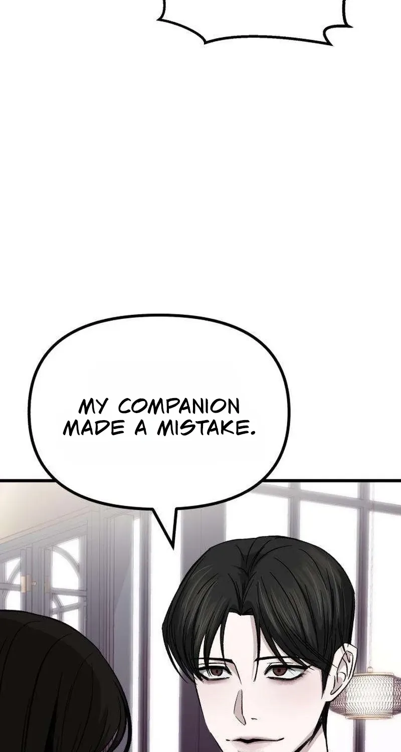 Housekeeping Chapter 5 page 12