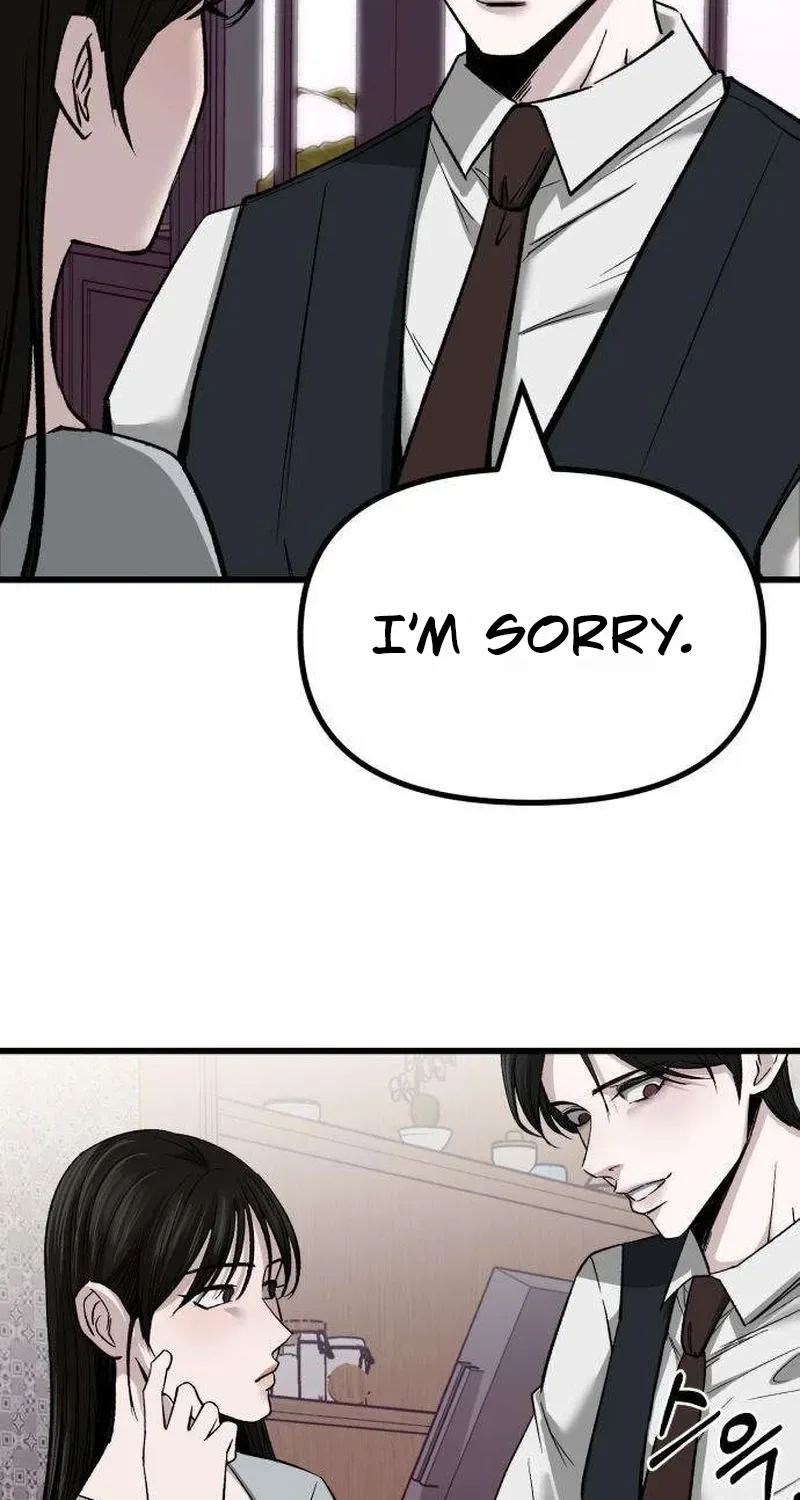 Housekeeping Chapter 5 page 13