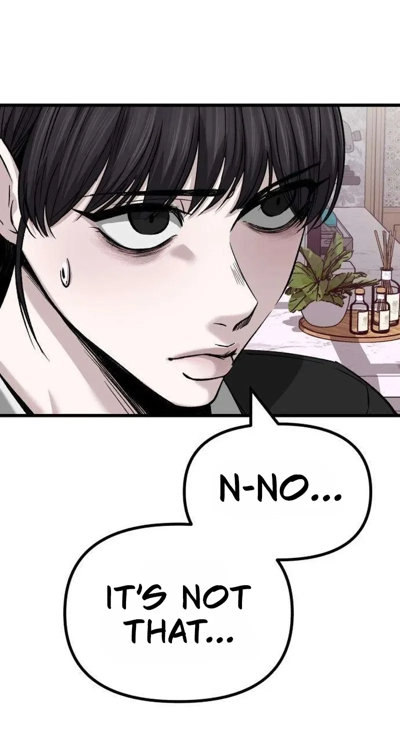 Housekeeping Chapter 5 page 26
