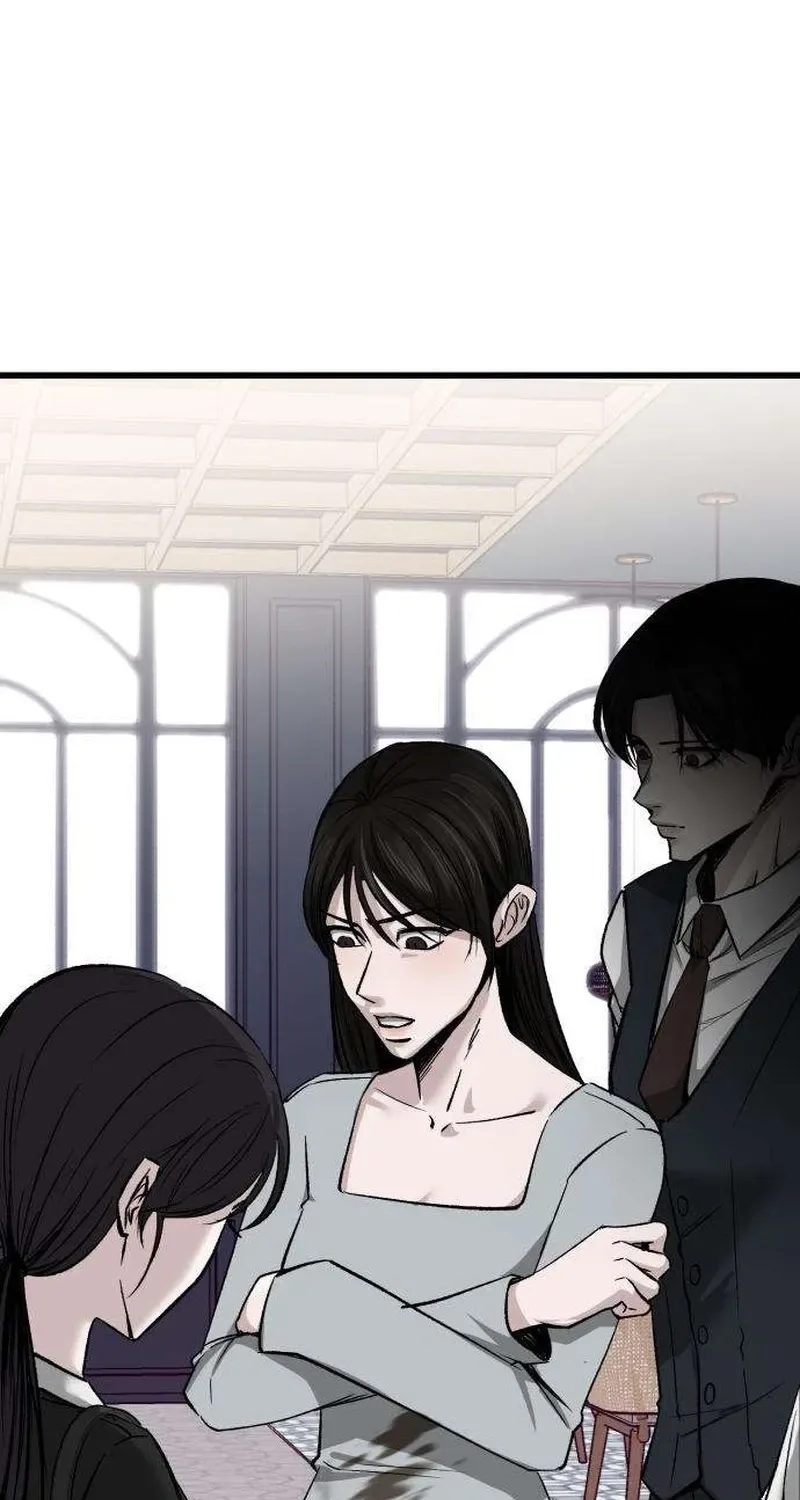 Housekeeping Chapter 5 page 9