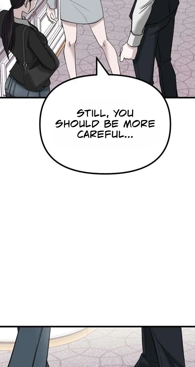 Housekeeping Chapter 5 page 18
