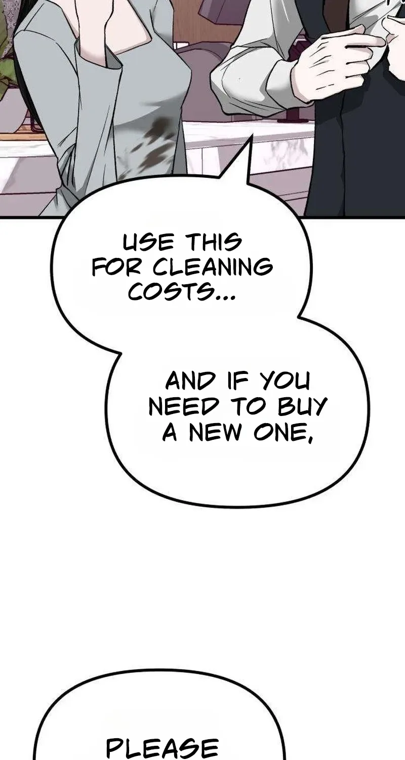 Housekeeping Chapter 5 page 14