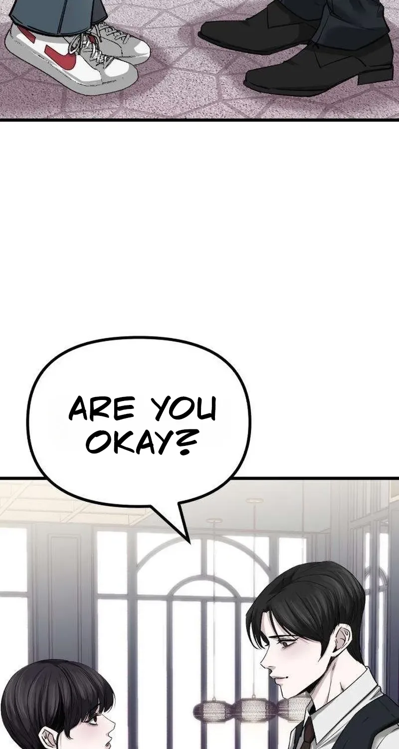 Housekeeping Chapter 5 page 19
