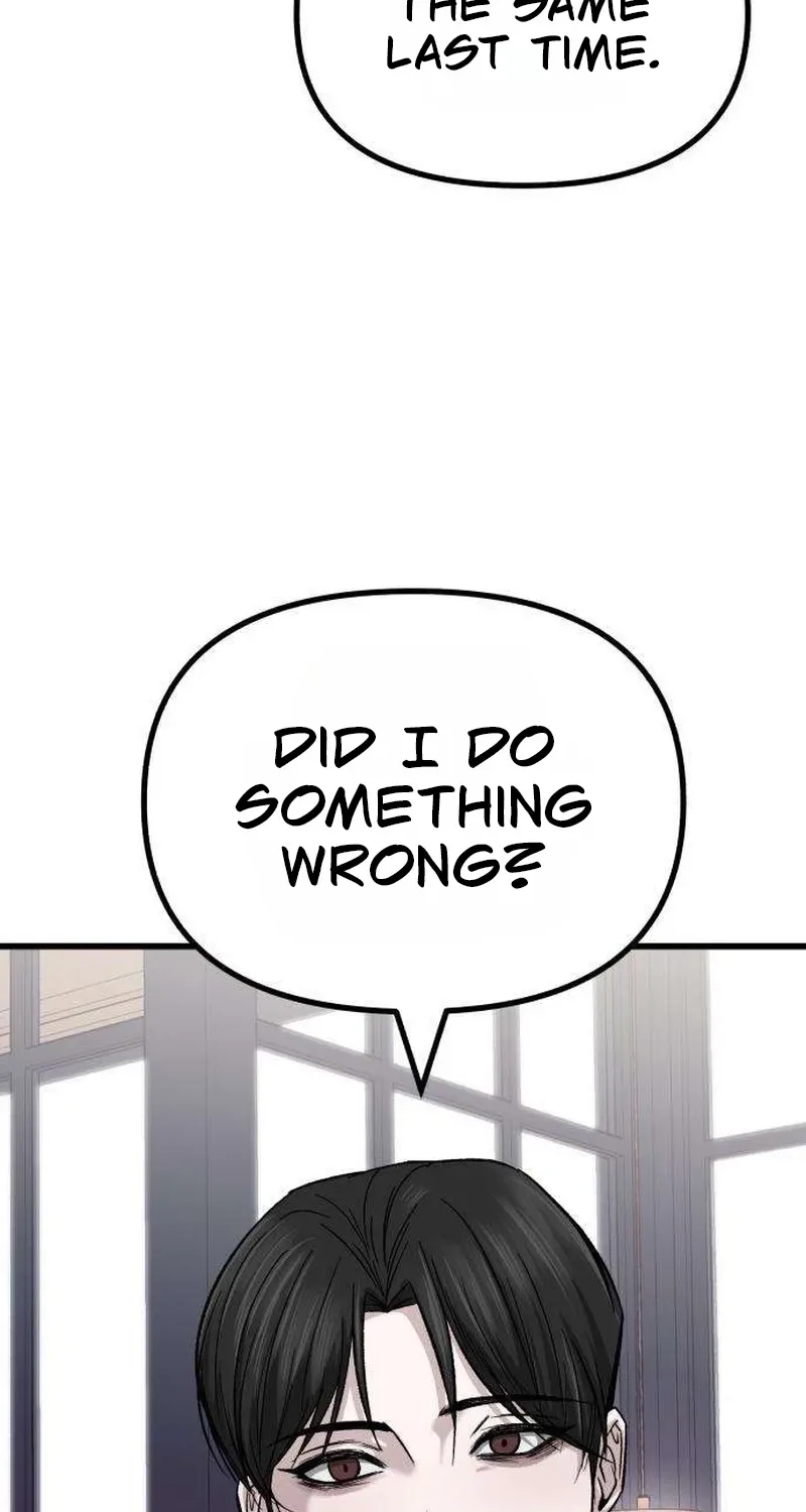 Housekeeping Chapter 5 page 24