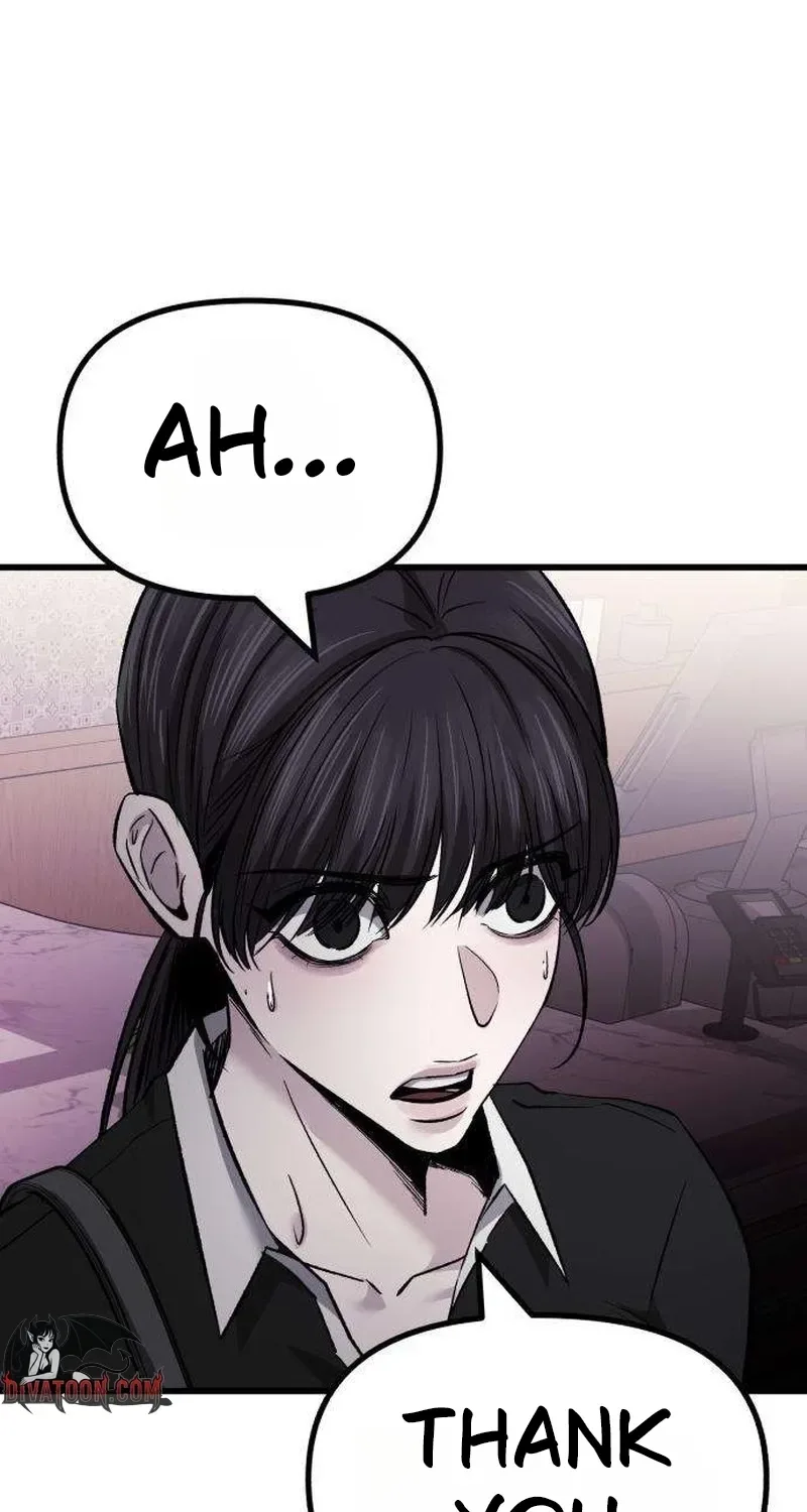 Housekeeping Chapter 5 page 34