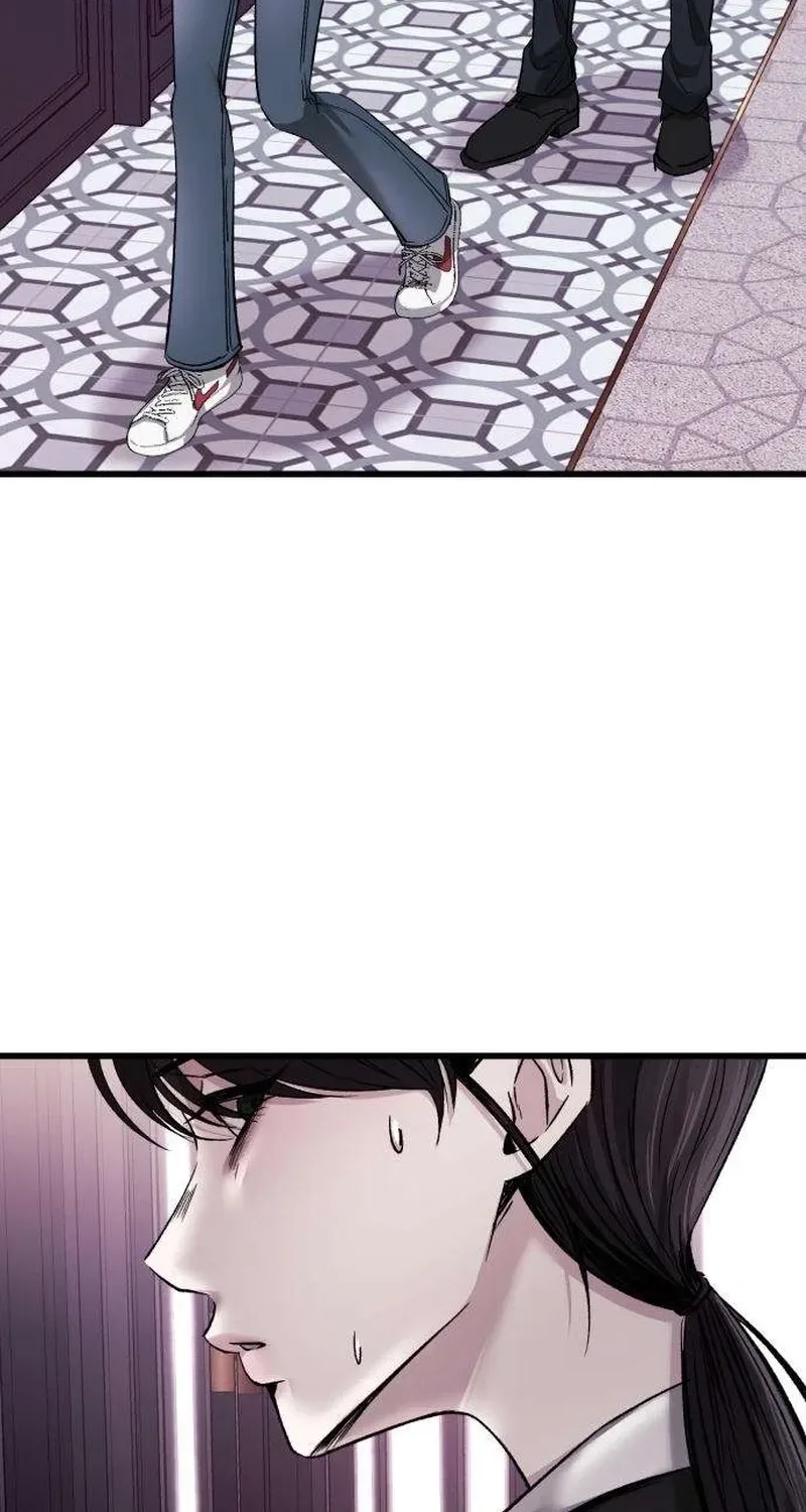 Housekeeping Chapter 5 page 37