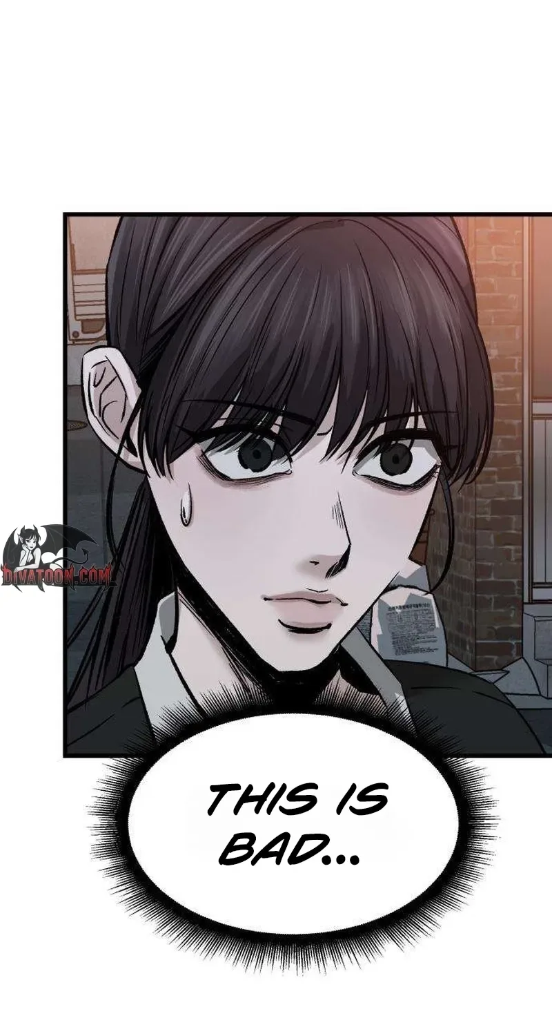 Housekeeping Chapter 5 page 44
