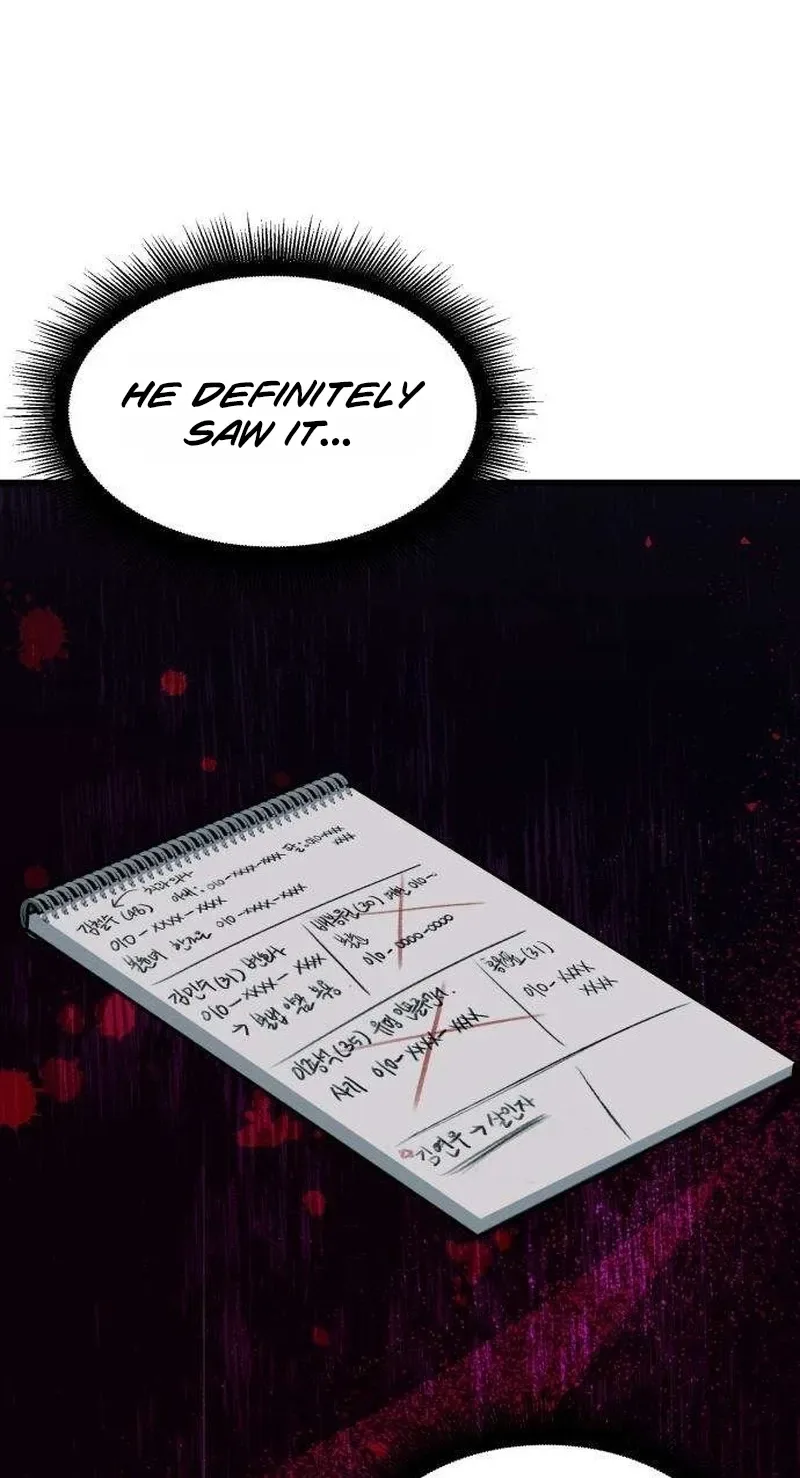 Housekeeping Chapter 5 page 45