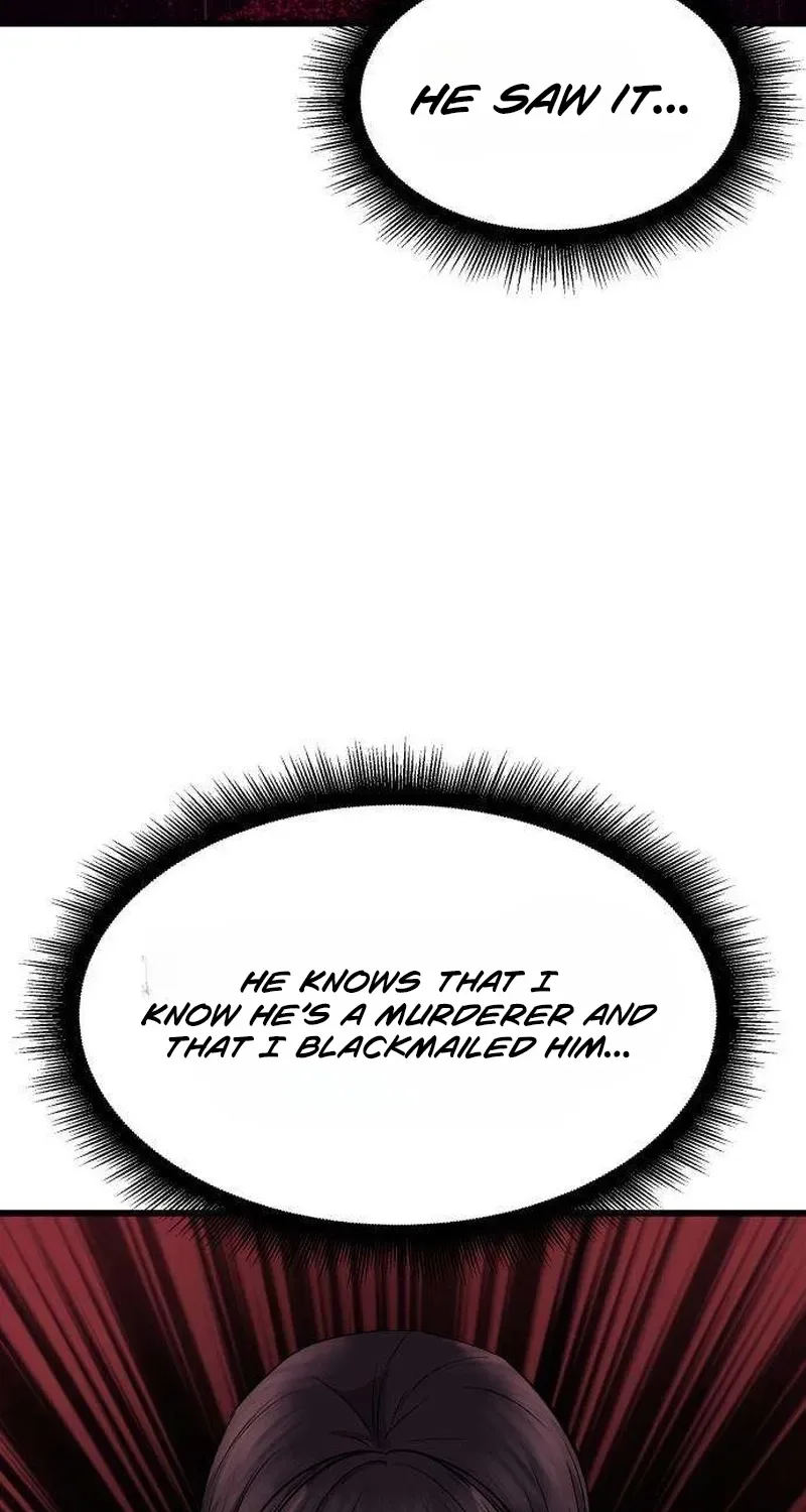 Housekeeping Chapter 5 page 46