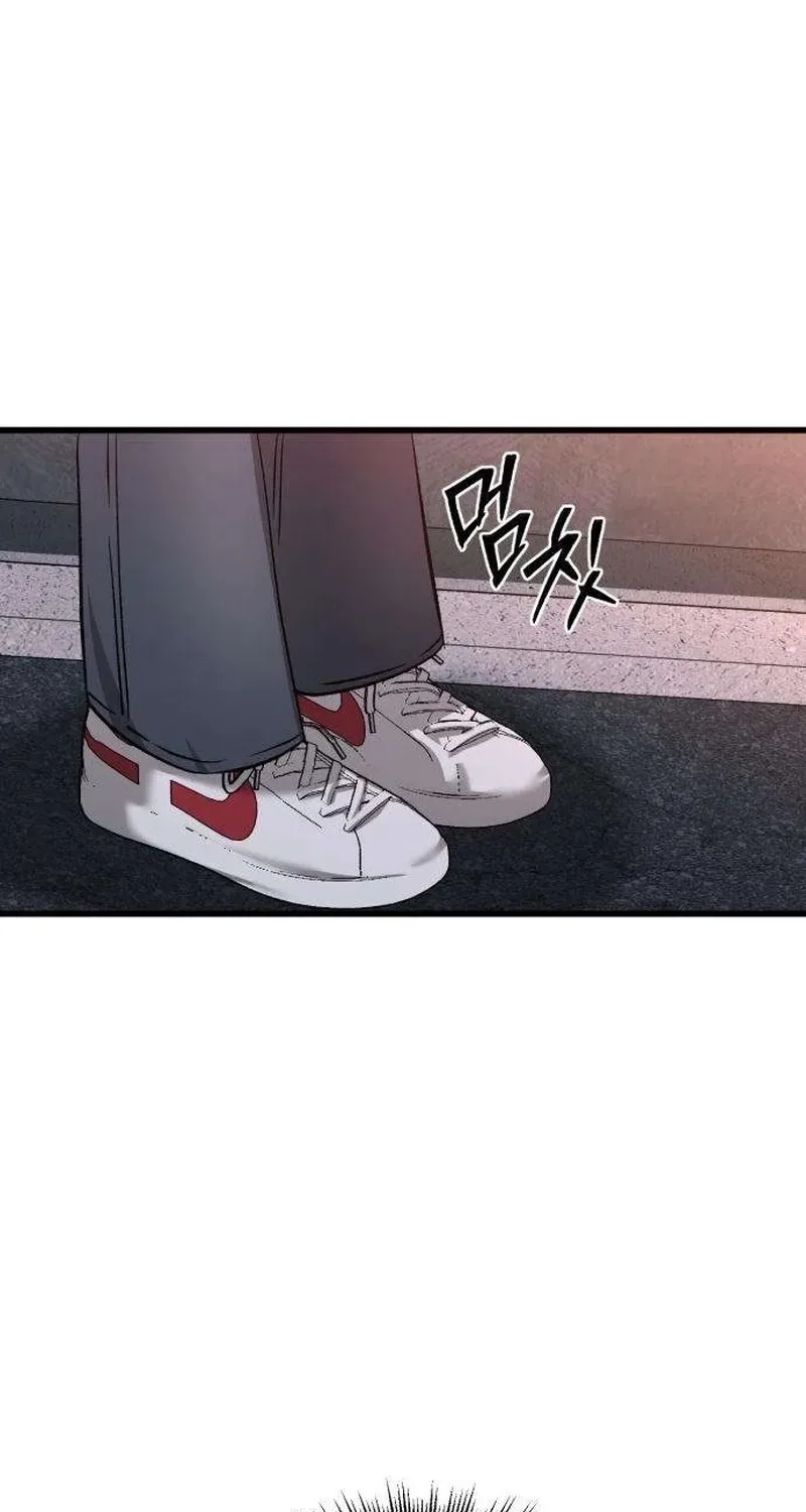 Housekeeping Chapter 5 page 48