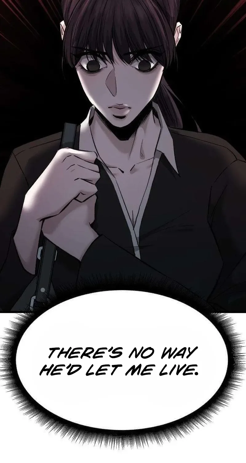 Housekeeping Chapter 5 page 47