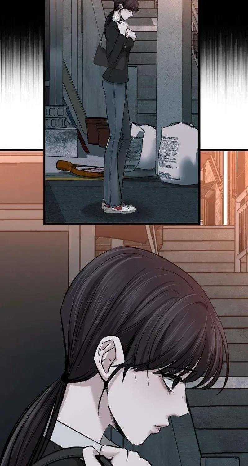 Housekeeping Chapter 5 page 55