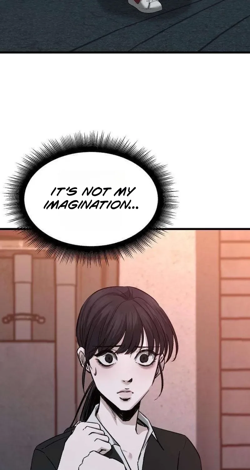 Housekeeping Chapter 5 page 59