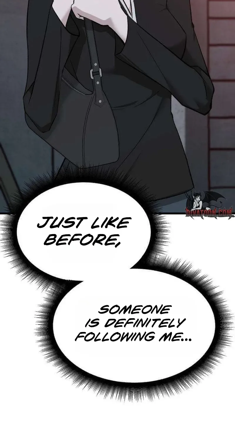 Housekeeping Chapter 5 page 60