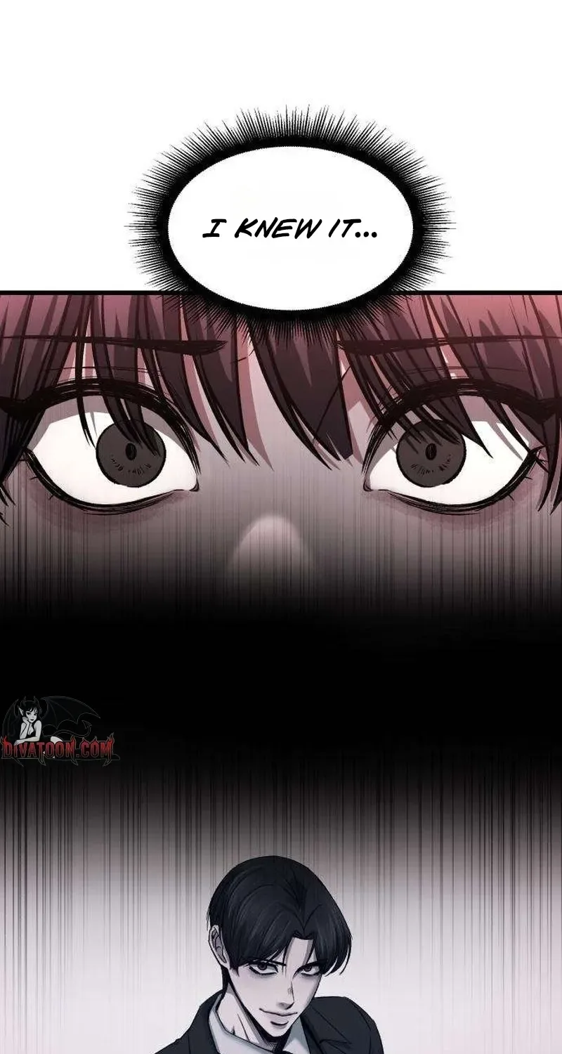 Housekeeping Chapter 5 page 62