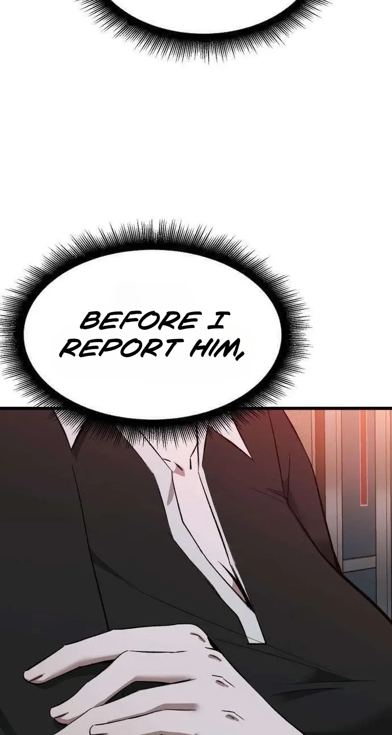 Housekeeping Chapter 5 page 64