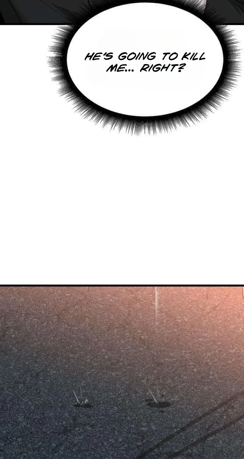 Housekeeping Chapter 5 page 66