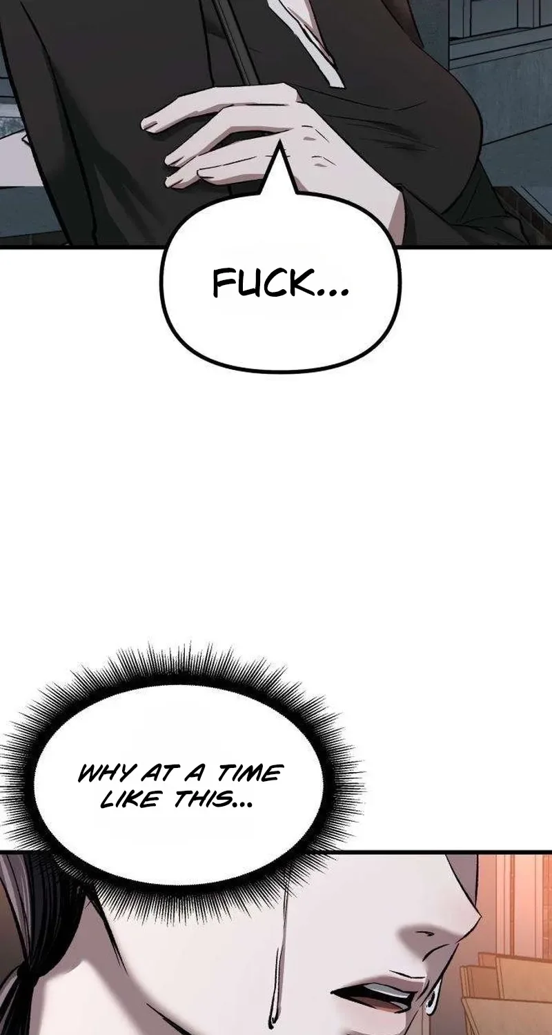 Housekeeping Chapter 5 page 68