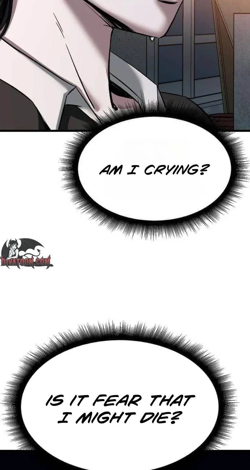 Housekeeping Chapter 5 page 69