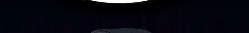 Housekeeping Chapter 5 page 70