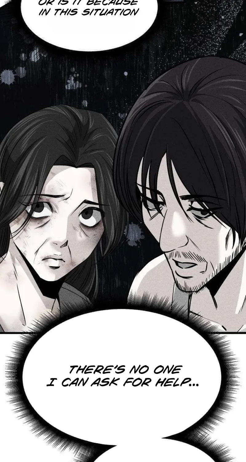 Housekeeping Chapter 5 page 72