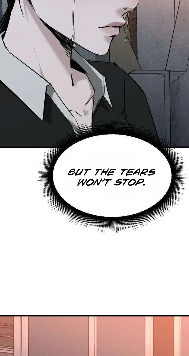 Housekeeping Chapter 5 page 74