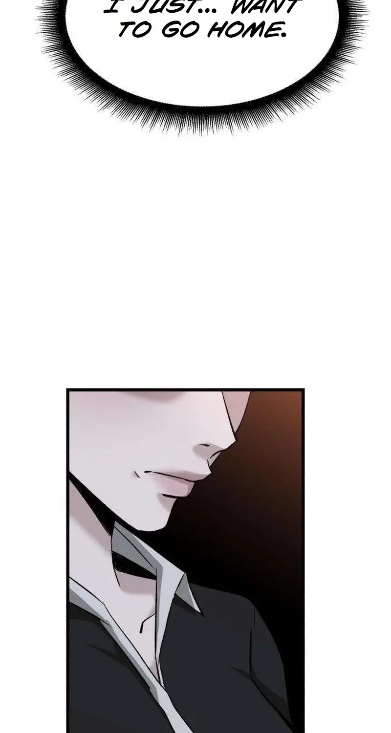 Housekeeping Chapter 5 page 76