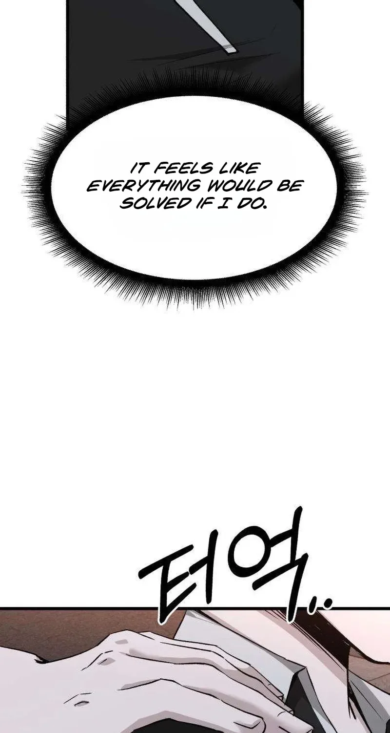 Housekeeping Chapter 5 page 77