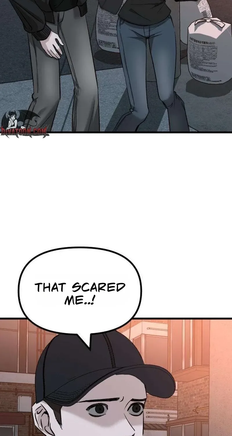 Housekeeping Chapter 5 page 79