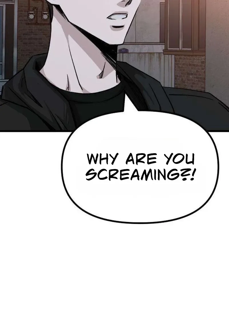Housekeeping Chapter 5 page 80
