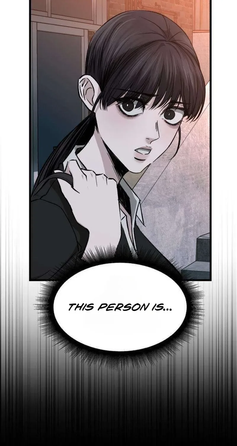 Housekeeping Chapter 5 page 84