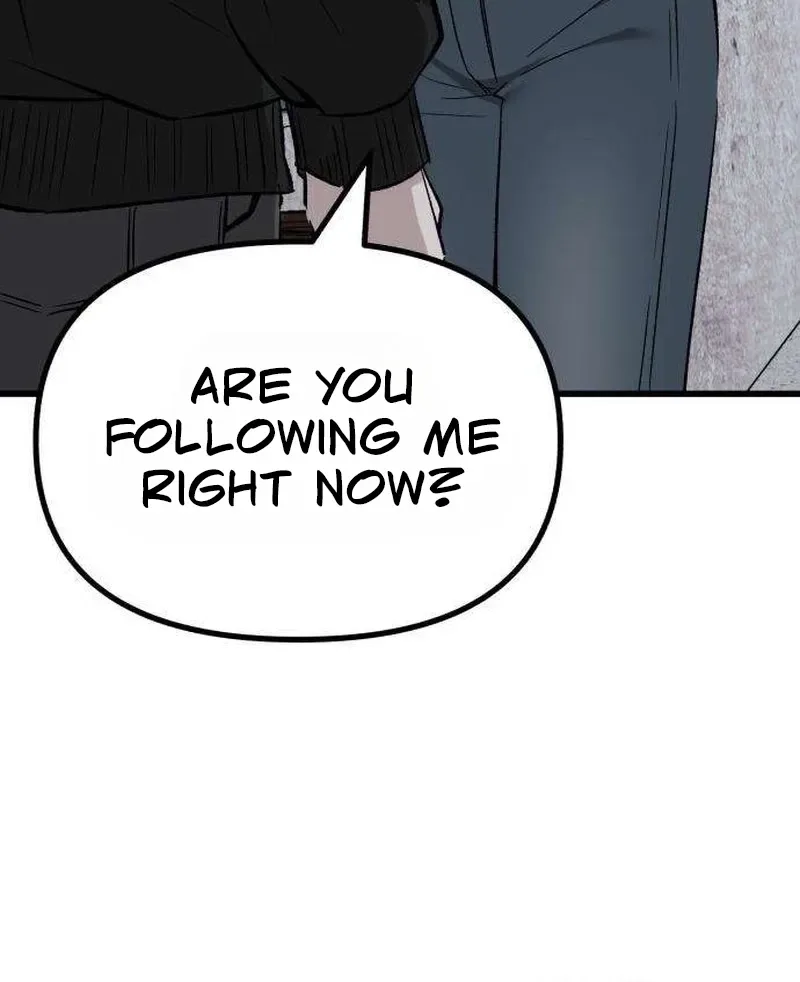 Housekeeping Chapter 5 page 90