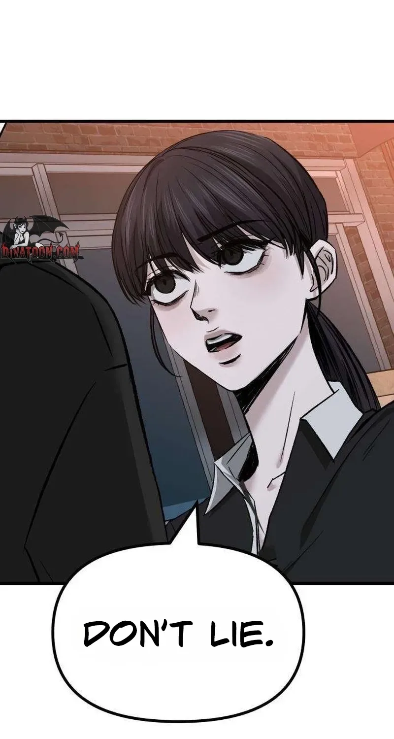 Housekeeping Chapter 5 page 92