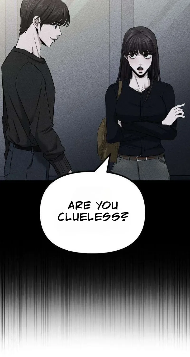 Housekeeping Chapter 5 page 86