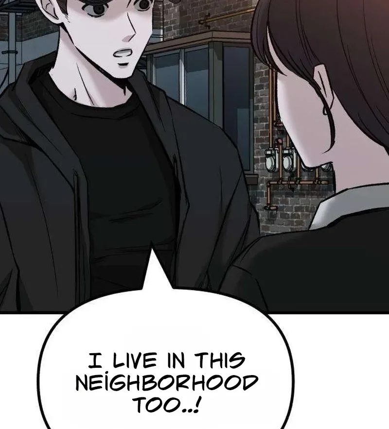 Housekeeping Chapter 5 page 95