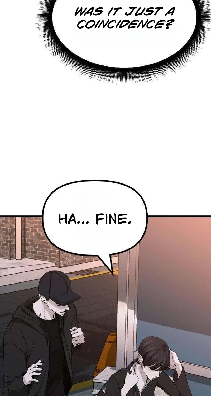 Housekeeping Chapter 5 page 98