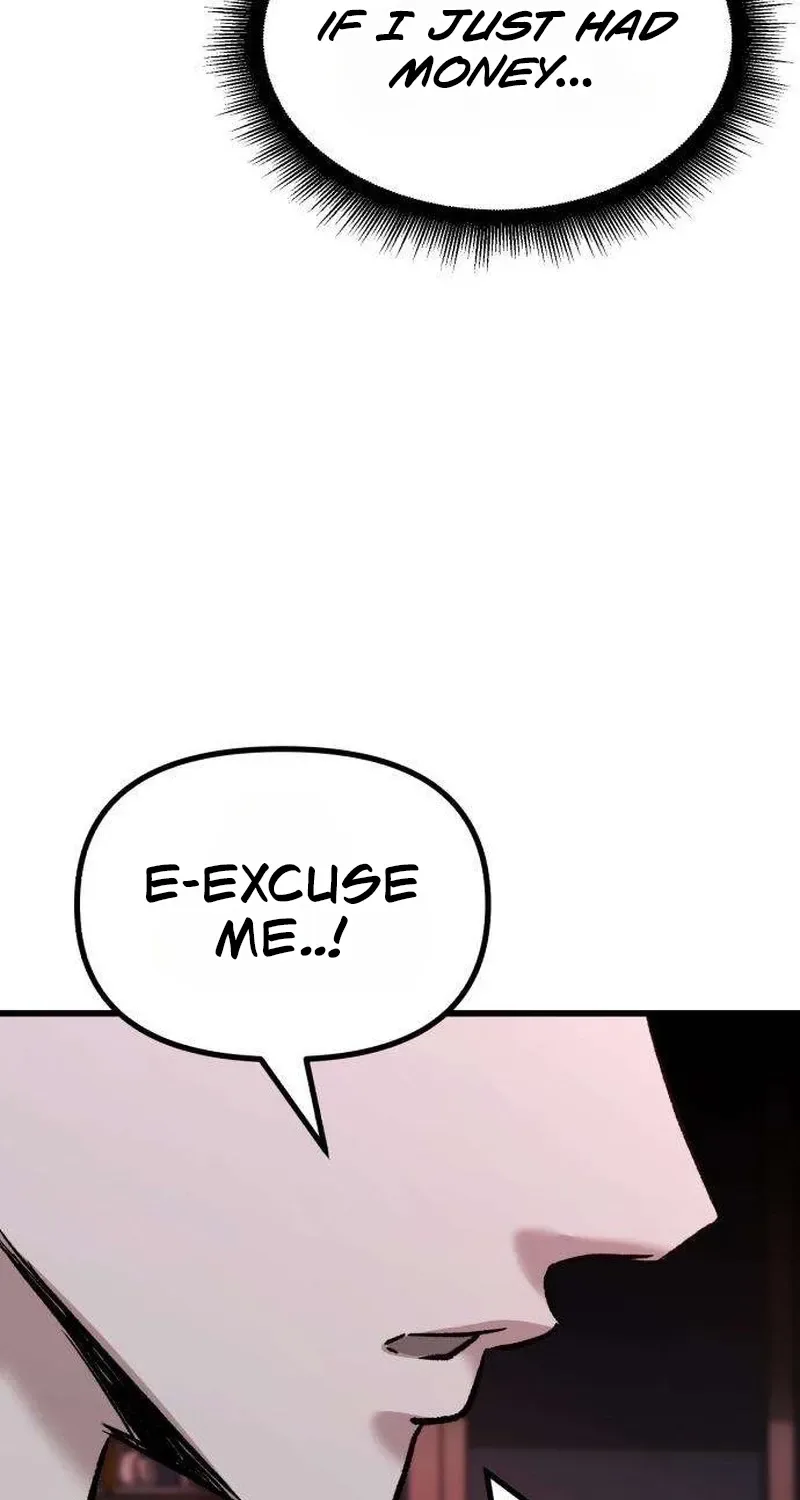 Housekeeping Chapter 5 page 102