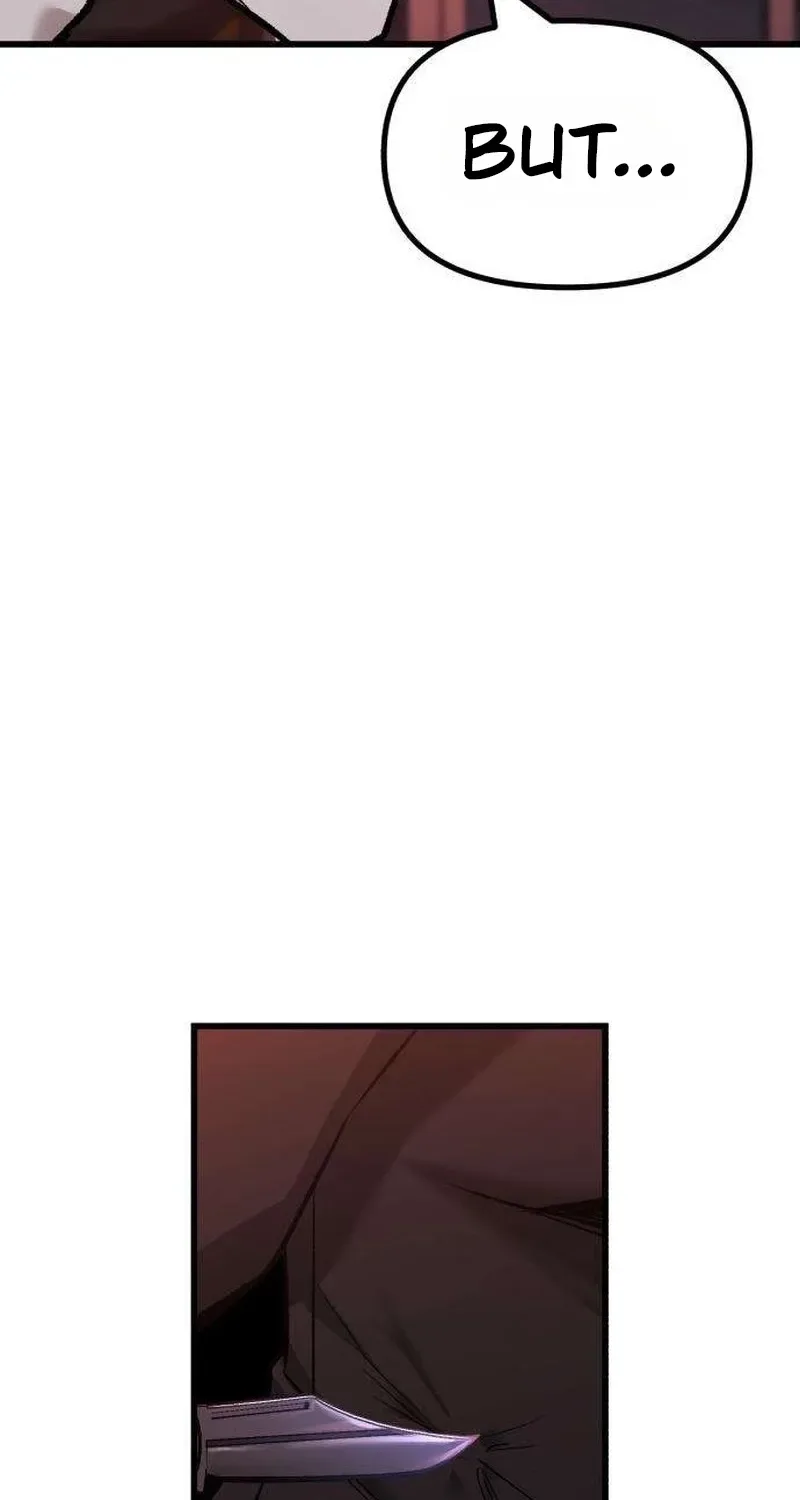 Housekeeping Chapter 5 page 103